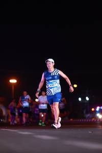 BIB: 
                            <button type="button" onclick="openModal(23033412)" class="btn btn-primary btn-sm float-right btn-popup" data-toggle="modal" data-target=".modal-high-quality">
                        <i class="fas fa-shopping-cart"></i> Add to Cart
                    </button>
                                            <button type="button" onclick="isThisMe(23033412, true)" class="btn btn-success btn-sm float-right btn-popup btn-isme hidden" data-toggle="tooltip" data-placement="bottom" title="นี่คือรูปของคุณใช่ไหม คลิกที่นี่เพื่อเอาเข้าอัลบั้ม">
                        <i class="fas fa-plus"></i> Add to album
                    </button>
                    <button type="button" onclick="isThisMe(23033412, false)" class="btn btn-warning btn-sm float-right btn-popup btn-isnotme hidden">
                        <i class="fas fa-ban"></i> Remove from album
                    </button>